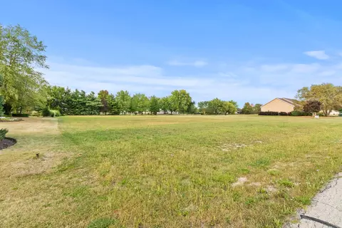 2813 Ninovan Ln, Minooka, IL 60447 photo 3