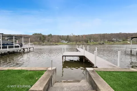 Other - 1539 Lowe Dr, Algonquin, IL 60102 photo 6 of 7