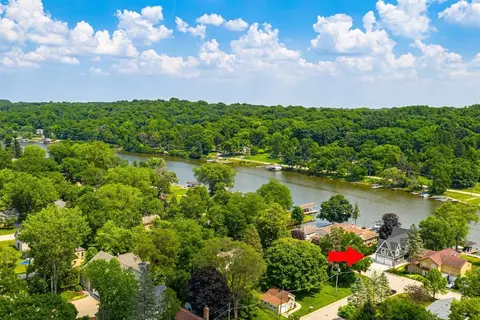 View/Area - 1539 Lowe Dr, Algonquin, IL 60102 photo 9 of 9