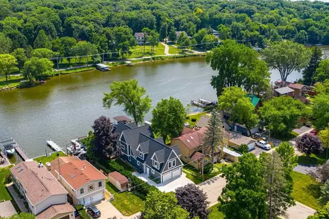 View/Area - 1539 Lowe Dr, Algonquin, IL 60102 photo 6 of 9