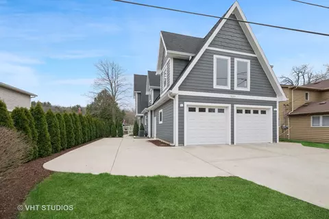 Other - 1539 Lowe Dr, Algonquin, IL 60102 photo 1 of 7