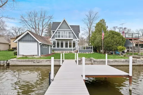 Other - 1539 Lowe Dr, Algonquin, IL 60102 photo 7 of 7