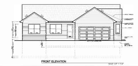 1409 6th St, Harvard, IL 60033