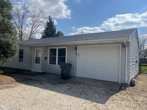 1201 Philo Rd, Urbana, IL 61801