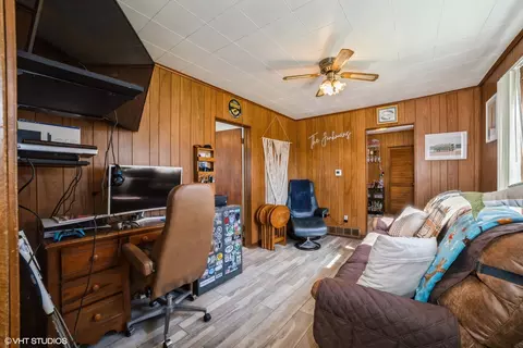 Other - 1100 175th St, East Hazel Crest, IL 60429 photo 3 of 6
