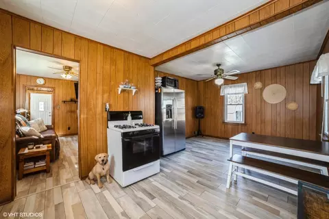 Other - 1100 175th St, East Hazel Crest, IL 60429 photo 5 of 6
