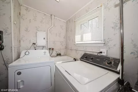 Other - 1100 175th St, East Hazel Crest, IL 60429 photo 6 of 6