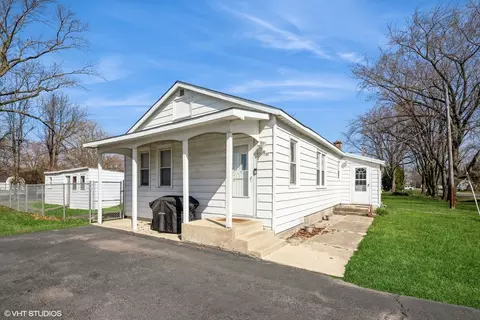 Other - 1100 175th St, East Hazel Crest, IL 60429 photo 2 of 6