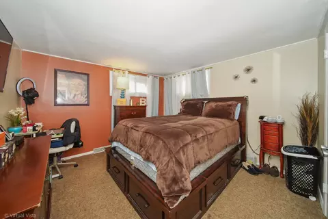 Bedroom - 3133 172nd St, Hazel Crest, IL 60429 photo 1 of 1