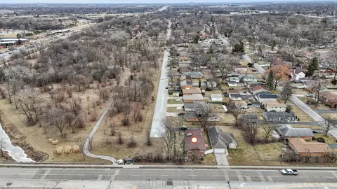 View/Area - 3133 172nd St, Hazel Crest, IL 60429 photo 1 of 1