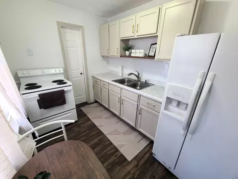 Kitchen - 514 E Graham St, Dixon, IL 61021 photo 1 of 2