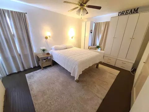 Bedroom - 514 E Graham St, Dixon, IL 61021 photo 1 of 4