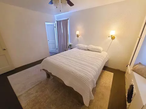 Bedroom - 514 E Graham St, Dixon, IL 61021 photo 2 of 4