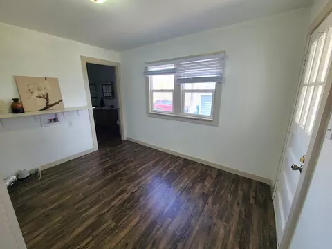Other - 514 E Graham St, Dixon, IL 61021 photo 2 of 4