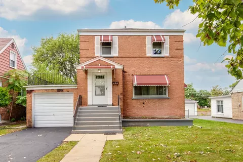 2320 S 22nd Ave, Broadview, IL 60155 photo 1
