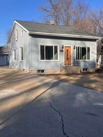 23530 N Field Rd, Lake Zurich, IL 60047