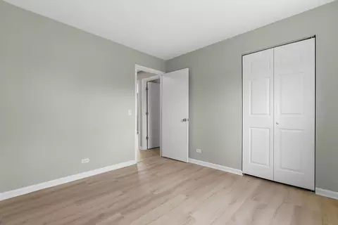1903 Highview Ave, Mchenry, IL 60050 photo 13