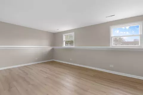 1903 Highview Ave, Mchenry, IL 60050 photo 22