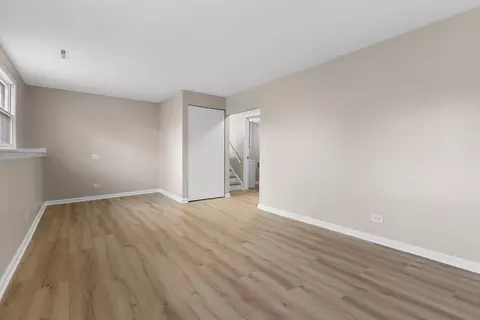 1903 Highview Ave, Mchenry, IL 60050 photo 18