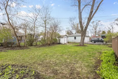 1903 Highview Ave, Mchenry, IL 60050 photo 27