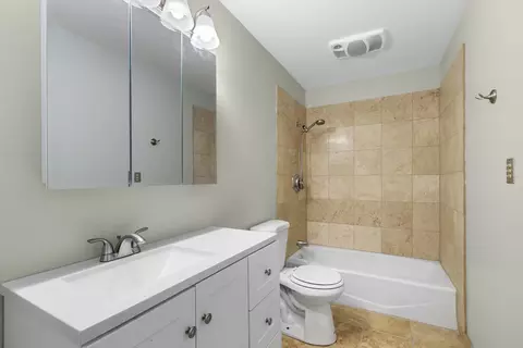 1903 Highview Ave, Mchenry, IL 60050 photo 14