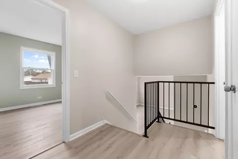 1903 Highview Ave, Mchenry, IL 60050 photo 7