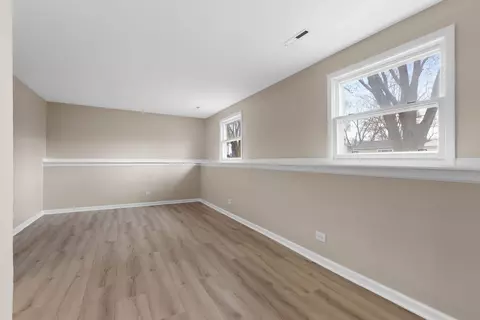 1903 Highview Ave, Mchenry, IL 60050 photo 20