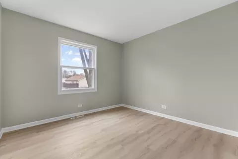 1903 Highview Ave, Mchenry, IL 60050 photo 10