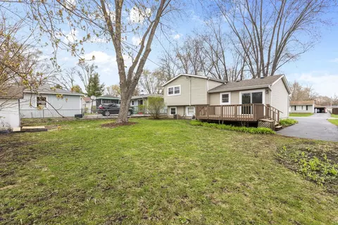 1903 Highview Ave, Mchenry, IL 60050 photo 26