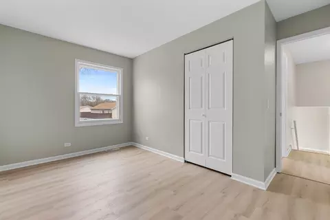1903 Highview Ave, Mchenry, IL 60050 photo 8