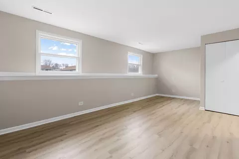 1903 Highview Ave, Mchenry, IL 60050 photo 21