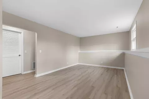 1903 Highview Ave, Mchenry, IL 60050 photo 19