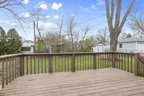 1903 Highview Ave, Mchenry, IL 60050 photo 24