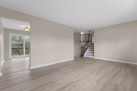 1903 Highview Ave, Mchenry, IL 60050 photo 4