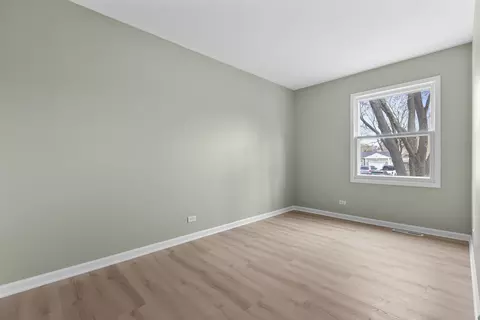 1903 Highview Ave, Mchenry, IL 60050 photo 9