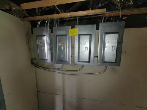 Other - 1908 S Ridgeway Ave, Chicago, IL 60623 photo 10 of 10