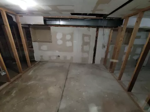 Other - 1908 S Ridgeway Ave, Chicago, IL 60623 photo 8 of 10