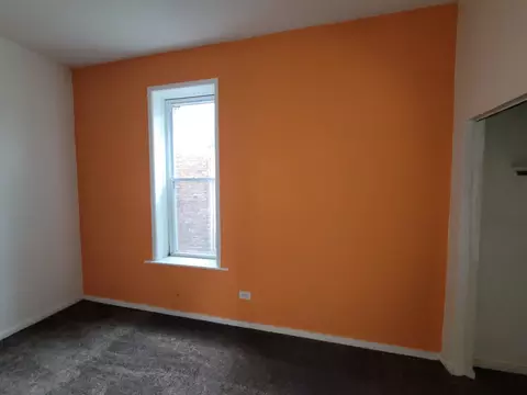 Other - 1908 S Ridgeway Ave, Chicago, IL 60623 photo 2 of 10