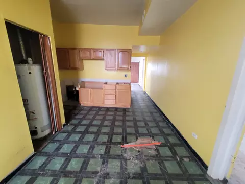 Other - 1908 S Ridgeway Ave, Chicago, IL 60623 photo 5 of 10