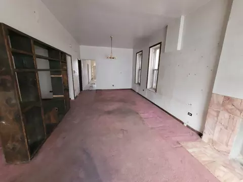 Living - 1908 S Ridgeway Ave, Chicago, IL 60623 photo 1 of 3