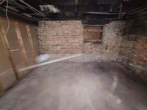 Other - 1908 S Ridgeway Ave, Chicago, IL 60623 photo 9 of 10