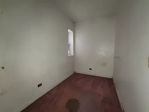 Bedroom - 1908 S Ridgeway Ave, Chicago, IL 60623 photo 2 of 3