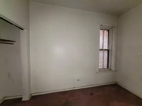 Bedroom - 1908 S Ridgeway Ave, Chicago, IL 60623 photo 1 of 3