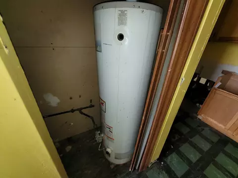 Other - 1908 S Ridgeway Ave, Chicago, IL 60623 photo 6 of 10