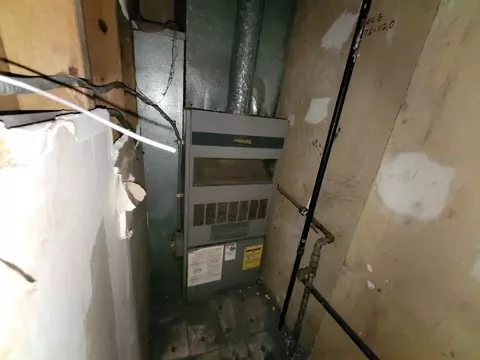 Other - 1908 S Ridgeway Ave, Chicago, IL 60623 photo 4 of 10