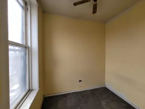 Bedroom - 1908 S Ridgeway Ave, Chicago, IL 60623 photo 3 of 3