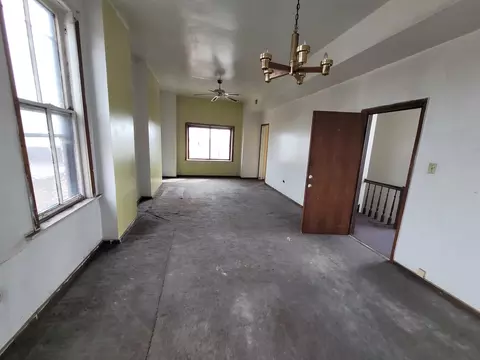 Living - 1908 S Ridgeway Ave, Chicago, IL 60623 photo 3 of 3