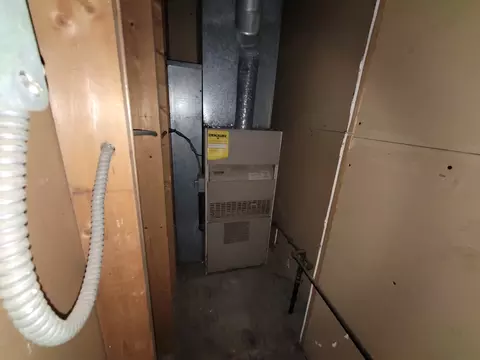 Other - 1908 S Ridgeway Ave, Chicago, IL 60623 photo 7 of 10