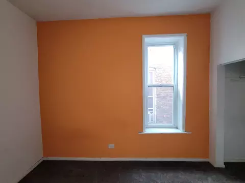 Other - 1908 S Ridgeway Ave, Chicago, IL 60623 photo 1 of 10