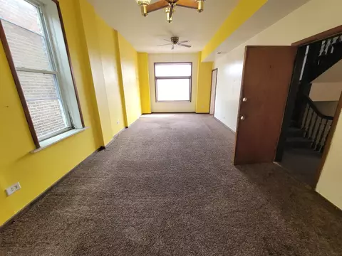Living - 1908 S Ridgeway Ave, Chicago, IL 60623 photo 2 of 3